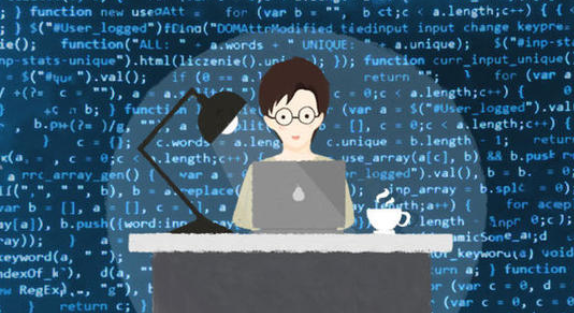 計算機程序設(shè)計語言與計算機編程語言的區(qū)別及其在軟件開發(fā)中的作用