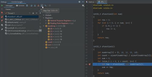 華為自研編程語言“倉頡”助力鴻蒙應(yīng)用開發(fā)，性能超越Java、Go與Swift
