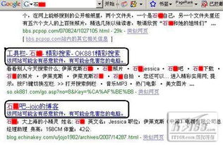 公共電腦上網 個人信息安全防護指南與軟件開發展望